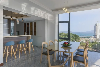 Biệt thự for Rent in Nha Trang, Nha Trang, ₫70,700,000 / mo, photo 4