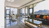 Biệt thự for Rent in Nha Trang, Nha Trang, ₫70,700,000 / mo, photo 5