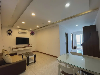 Căn hộ for Rent in Muong Thanh Riverside, Nha Trang, ₫13,100,000 / mo, photo 1
