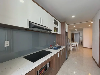 Căn hộ for Rent in Muong Thanh Riverside, Nha Trang, ₫13,100,000 / mo, photo 2