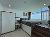 Căn hộ for Rent in Muong Thanh Riverside, Nha Trang, ₫13,100,000 / mo, photo 3