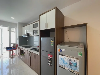 Căn hộ for Rent in Muong Thanh Riverside, Nha Trang, ₫13,100,000 / mo, photo 4