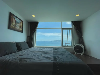 Căn hộ for Rent in Muong Thanh Riverside, Nha Trang, ₫13,100,000 / mo, photo 5