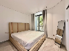 Căn hộ for Rent in Hà Quang 2, Nha Trang, ₫17,000,000 / mo, photo 2
