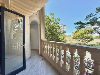 Căn hộ for Rent in Hà Quang 2, Nha Trang, ₫17,000,000 / mo, photo 4