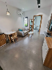 Căn hộ for Rent in Quoc Huong Street, Thao Dien, Thảo Điền, Quận 2, ₫19,600,000 / mo, photo 1