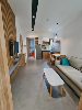 Căn hộ for Rent in Quoc Huong Street, Thao Dien, Thảo Điền, Quận 2, ₫19,600,000 / mo, photo 2