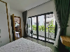 Căn hộ for Rent in Quoc Huong Street, Thao Dien, Thảo Điền, Quận 2, ₫19,600,000 / mo, photo 3