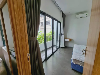 Căn hộ for Rent in Quoc Huong Street, Thao Dien, Thảo Điền, Quận 2, ₫19,600,000 / mo, photo 4