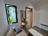 Căn hộ for Rent in Quoc Huong Street, Thao Dien, Thảo Điền, Quận 2, ₫19,600,000 / mo, photo 5
