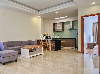 Căn hộ for Rent in Thao Dien, Thảo Điền, Quận 2, ₫26,200,000 / mo, photo 1