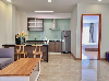 Căn hộ for Rent in Thao Dien, Thảo Điền, Quận 2, ₫26,200,000 / mo, photo 2