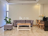 Căn hộ for Rent in Thao Dien, Thảo Điền, Quận 2, ₫26,200,000 / mo, photo 3