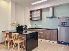 Căn hộ for Rent in Thao Dien, Thảo Điền, Quận 2, ₫26,200,000 / mo, photo 4