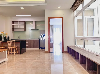 Căn hộ for Rent in Thao Dien, Thảo Điền, Quận 2, ₫26,200,000 / mo, photo 5