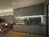 Căn hộ for Rent in CT2 VCN Phuoc Hai, Nha Trang, ₫9,200,000 / mo, photo 3