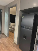 Căn hộ for Rent in CT2 VCN Phuoc Hai, Nha Trang, ₫9,200,000 / mo, photo 4