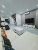Nhà for Rent in Package 8, My Gia - The Capella, Vĩnh Diệm Trung, Nha Trang, ₫24,900,000 / mo, photo 1