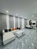 Nhà for Rent in Package 8, My Gia - The Capella, Vĩnh Diệm Trung, Nha Trang, ₫24,900,000 / mo, photo 2