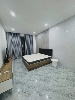 Nhà for Rent in Package 8, My Gia - The Capella, Vĩnh Diệm Trung, Nha Trang, ₫24,900,000 / mo, photo 4