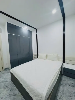 Nhà for Rent in Package 8, My Gia - The Capella, Vĩnh Diệm Trung, Nha Trang, ₫24,900,000 / mo, photo 5