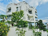 Biệt thự for Rent in Nha Trang, Nha Trang, ₫70,700,000 / mo, photo 1