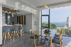 Biệt thự for Rent in Nha Trang, Nha Trang, ₫70,700,000 / mo, photo 2