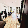Căn hộ for Rent in 31/1 Biệt Thự, Nha Trang, ₫5,200,000 / mo, photo 1