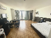 Căn hộ for Rent in 31/1 Biệt Thự, Nha Trang, ₫5,200,000 / mo, photo 2