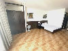 Căn hộ for Rent in 31/1 Biệt Thự, Nha Trang, ₫5,200,000 / mo, photo 3