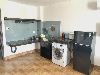 Căn hộ for Rent in 31/1 Biệt Thự, Nha Trang, ₫5,200,000 / mo, photo 4