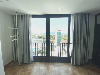 Căn hộ for Rent in 31/1 Biệt Thự, Nha Trang, ₫5,200,000 / mo, photo 5