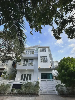 Biệt thự for Rent in An Vien Seaside Area, An Viên, Nha Trang, ₫40,600,000 / mo, photo 1