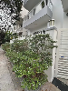 Biệt thự for Rent in An Vien Seaside Area, An Viên, Nha Trang, ₫40,600,000 / mo, photo 2
