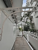 Biệt thự for Rent in An Vien Seaside Area, An Viên, Nha Trang, ₫40,600,000 / mo, photo 4