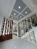 Biệt thự for Rent in An Vien Seaside Area, An Viên, Nha Trang, ₫40,600,000 / mo, photo 5