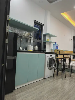 Căn hộ for Rent in Hòn Xện, Vĩnh Hòa, Nha Trang, ₫7,900,000 / mo, photo 1