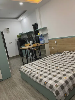 Căn hộ for Rent in Hòn Xện, Vĩnh Hòa, Nha Trang, ₫7,900,000 / mo, photo 3