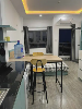 Căn hộ for Rent in Hòn Xện, Vĩnh Hòa, Nha Trang, ₫7,900,000 / mo, photo 4