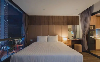 Căn hộ for Rent in Bãi Tắm Hòn Chồng, Hòn Chồng, Nha Trang, ₫13,100,000 / mo, photo 1