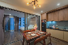 Căn hộ for Rent in Bãi Tắm Hòn Chồng, Hòn Chồng, Nha Trang, ₫13,100,000 / mo, photo 2
