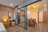 Căn hộ for Rent in Bãi Tắm Hòn Chồng, Hòn Chồng, Nha Trang, ₫13,100,000 / mo, photo 3