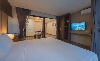 Căn hộ for Rent in Bãi Tắm Hòn Chồng, Hòn Chồng, Nha Trang, ₫13,100,000 / mo, photo 4