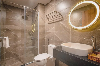 Căn hộ for Rent in Bãi Tắm Hòn Chồng, Hòn Chồng, Nha Trang, ₫13,100,000 / mo, photo 5