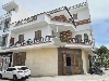 Nhà for Rent in VCN Phuoc Long 2 Urban Area, Nha Trang, ₫18,300,000 / mo, photo 1