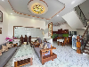 Nhà for Rent in VCN Phuoc Long 2 Urban Area, Nha Trang, ₫18,300,000 / mo, photo 2
