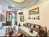 Nhà for Rent in VCN Phuoc Long 2 Urban Area, Nha Trang, ₫18,300,000 / mo, photo 3
