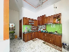 Nhà for Rent in VCN Phuoc Long 2 Urban Area, Nha Trang, ₫18,300,000 / mo, photo 5