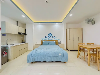 Căn hộ for Rent in Phan Vinh, Nha Trang, ₫6,500,000 / mo, photo 1