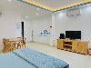 Căn hộ for Rent in Phan Vinh, Nha Trang, ₫6,500,000 / mo, photo 2